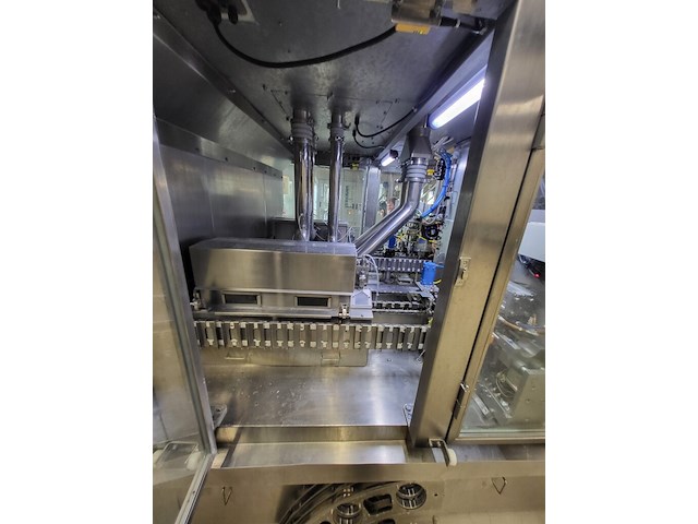 Pactiv evergreen - afbeelding 10 van  31