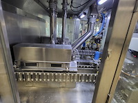 Pactiv evergreen - afbeelding 10 van  31