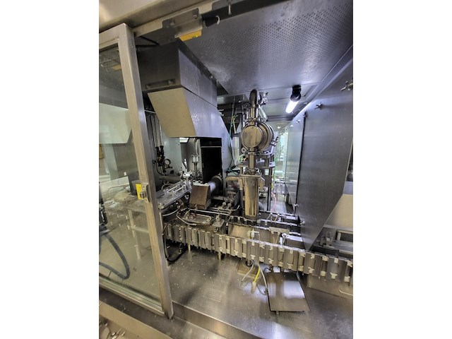 Pactiv evergreen - afbeelding 11 van  31