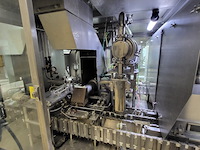 Pactiv evergreen - afbeelding 11 van  31