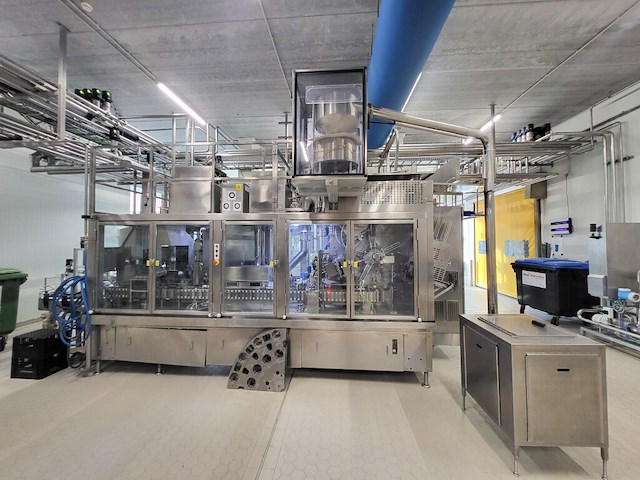 Pactiv evergreen - afbeelding 1 van  31