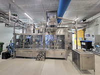 Pactiv evergreen - afbeelding 1 van  31