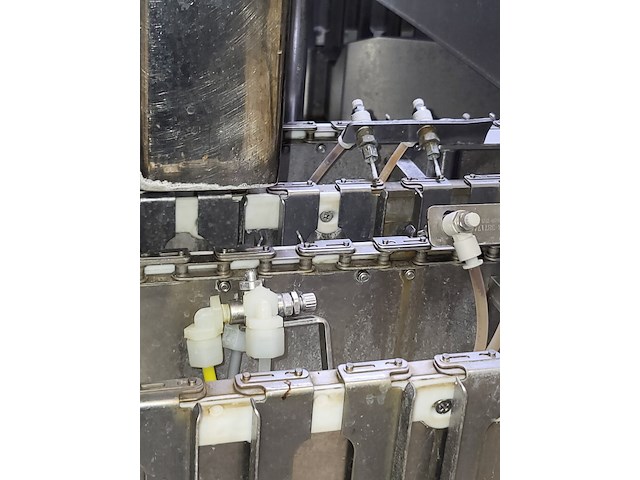 Pactiv evergreen - afbeelding 13 van  31