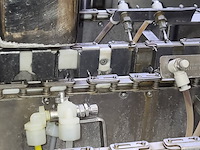 Pactiv evergreen - afbeelding 13 van  31