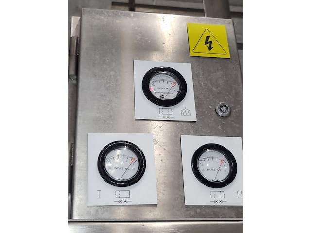 Pactiv evergreen - afbeelding 14 van  31