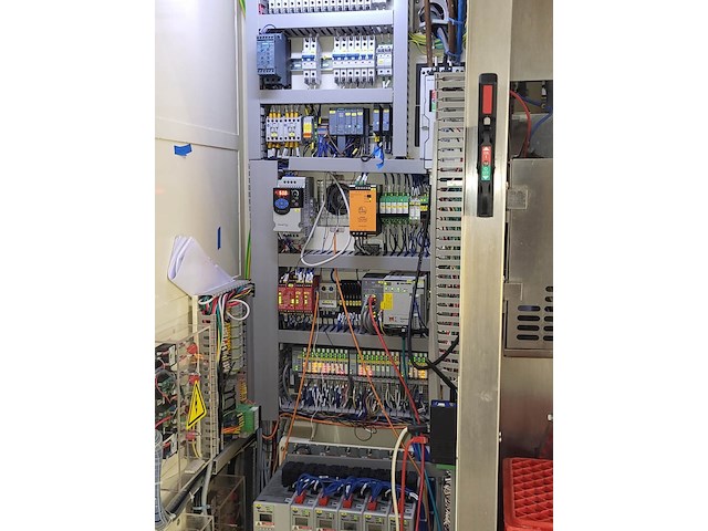 Pactiv evergreen - afbeelding 15 van  31