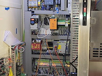 Pactiv evergreen - afbeelding 15 van  31