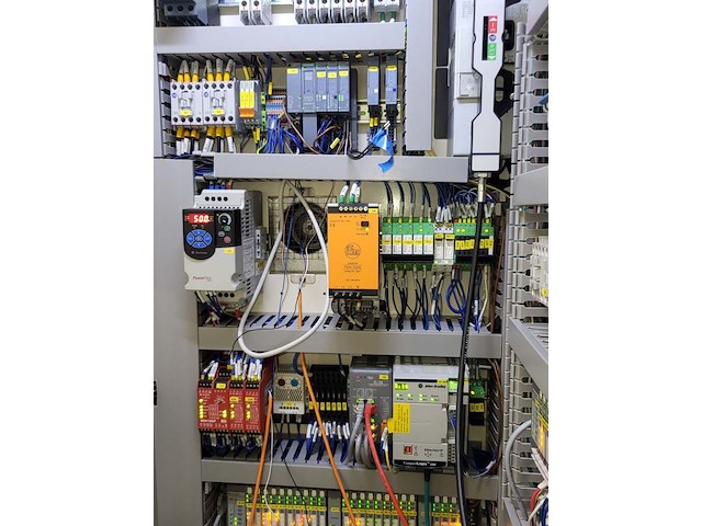 Pactiv evergreen - afbeelding 16 van  31