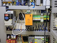 Pactiv evergreen - afbeelding 16 van  31