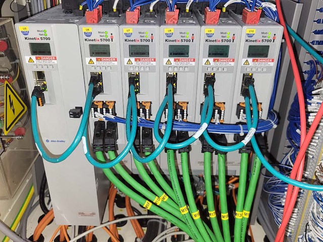 Pactiv evergreen - afbeelding 17 van  31