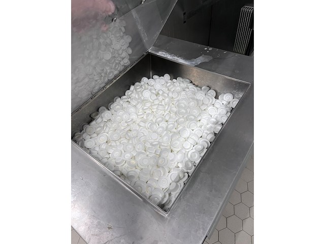 Pactiv evergreen - afbeelding 18 van  31