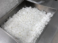 Pactiv evergreen - afbeelding 18 van  31