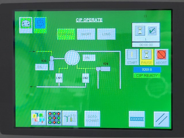 Pactiv evergreen - afbeelding 19 van  31