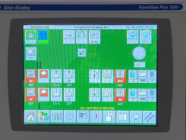Pactiv evergreen - afbeelding 20 van  31