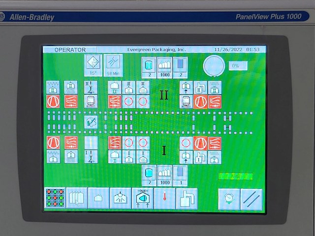 Pactiv evergreen - afbeelding 21 van  31