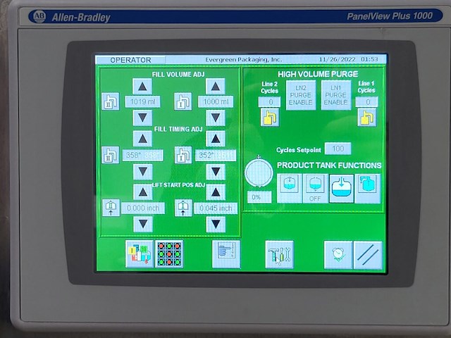 Pactiv evergreen - afbeelding 22 van  31