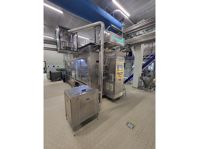 Pactiv evergreen - afbeelding 12 van  31