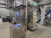 Pactiv evergreen - afbeelding 12 van  31