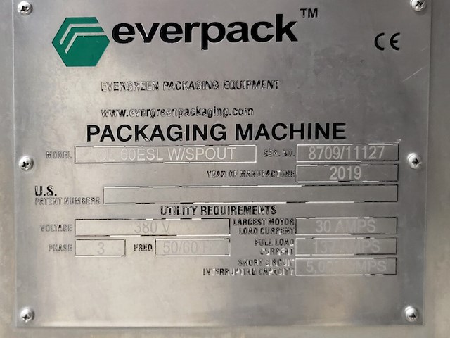 Pactiv evergreen - afbeelding 24 van  31