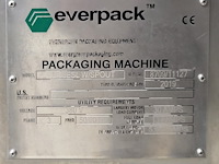 Pactiv evergreen - afbeelding 24 van  31