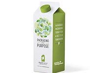 Pactiv evergreen - afbeelding 25 van  31