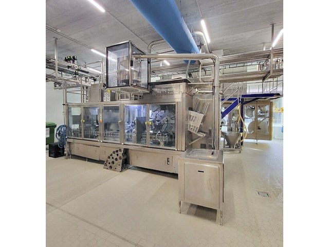 Pactiv evergreen - afbeelding 23 van  31