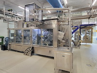 Pactiv evergreen - afbeelding 23 van  31