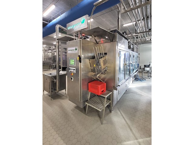 Pactiv evergreen - afbeelding 26 van  31