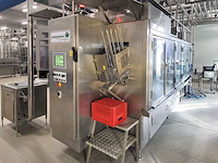 Pactiv evergreen - afbeelding 26 van  31