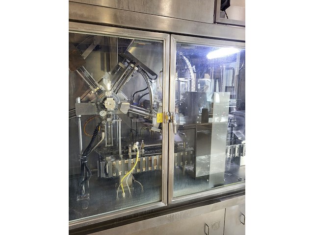 Pactiv evergreen - afbeelding 27 van  31