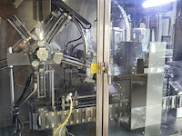 Pactiv evergreen - afbeelding 27 van  31