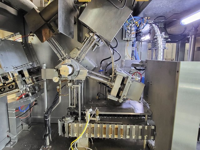 Pactiv evergreen - afbeelding 28 van  31