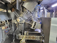 Pactiv evergreen - afbeelding 28 van  31