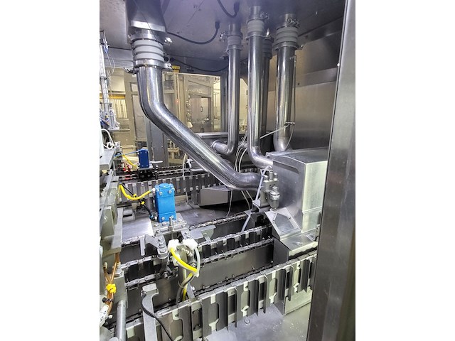 Pactiv evergreen - afbeelding 29 van  31