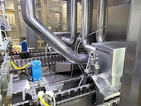 Pactiv evergreen - afbeelding 29 van  31