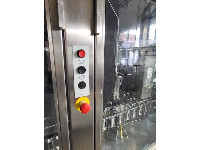 Pactiv evergreen - afbeelding 30 van  31