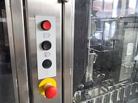 Pactiv evergreen - afbeelding 30 van  31