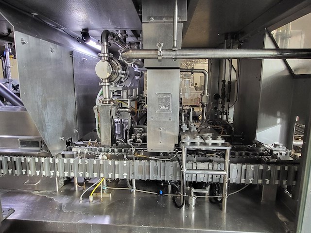 Pactiv evergreen - afbeelding 31 van  31