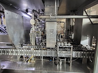 Pactiv evergreen - afbeelding 31 van  31