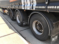 Pacton - 2006 - trd 345 - zeiltrailer - afbeelding 36 van  36