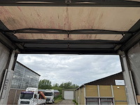 Pacton - 2008 - b1-001 city trailer - oplegger - afbeelding 18 van  35
