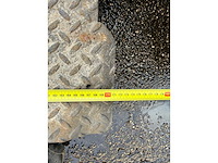 Pacton - 2008 - b1-001 city trailer - oplegger - afbeelding 24 van  35