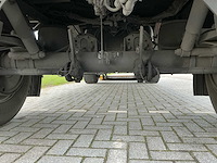 Pacton - 2020 - axd.220 - oplegger - afbeelding 10 van  32