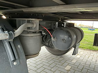 Pacton - 2020 - axd.220 - oplegger - afbeelding 11 van  32