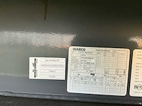 Pacton - 2020 - axd.220 - oplegger - afbeelding 14 van  32