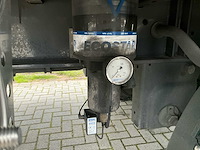 Pacton - 2020 - axd.220 - oplegger - afbeelding 17 van  32