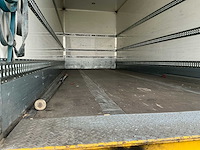 Pacton - 2020 - axd.220 - oplegger - afbeelding 19 van  32