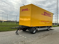 Pacton - 2020 - axd.220 - oplegger - afbeelding 12 van  32