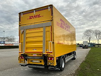 Pacton - 2020 - axd.220 - oplegger - afbeelding 25 van  32