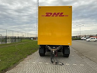 Pacton - 2020 - axd.220 - oplegger - afbeelding 23 van  32